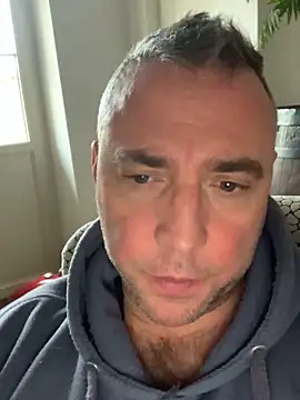 Marronglace1 online show from February 18, 10:13 am