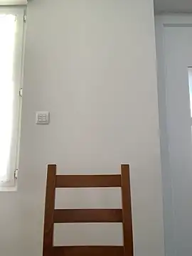 Marronglace1 online show from March 9, 10:53 am