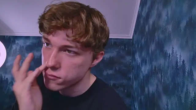 MarkShot  online show from October 23, 4:43 pm