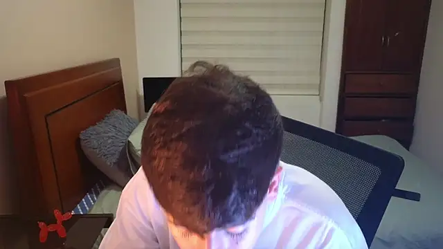 tightncuteass online show from September 27, 12:52 am