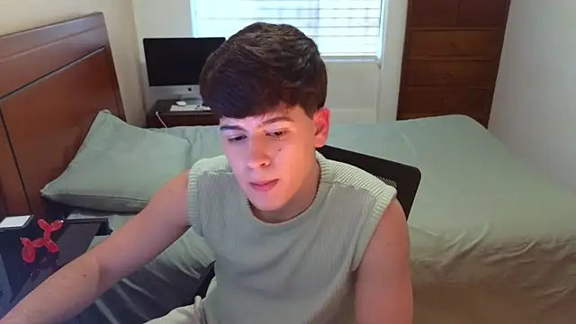 tightncuteass online show from September 20, 10:21 pm