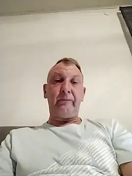 niezlomny75 online show from September 10, 10:41 pm