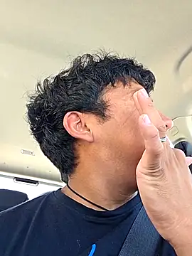 Arr22ZZ online show from January 14, 4:11 pm