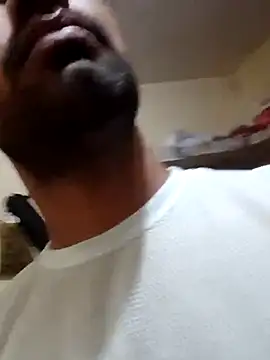 snadycam online show from October 31, 6:33 pm