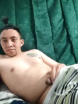 eslabon19 online show from March 31, 4:47 am