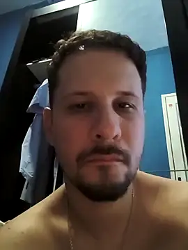 rj-666- online show from November 22, 4:23 am