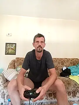 Michael baabum online show from September 11, 9:41 am