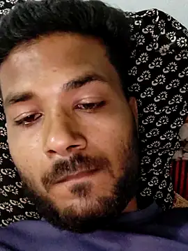 devil khilesh online show from October 10, 5:45 am