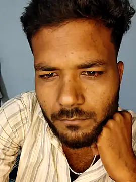 devil khilesh online show from October 7, 1:53 am