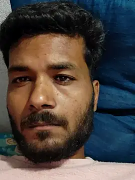 devil khilesh online show from September 22, 11:32 am