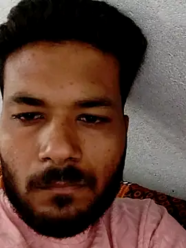 devil khilesh online show from September 17, 8:37 am