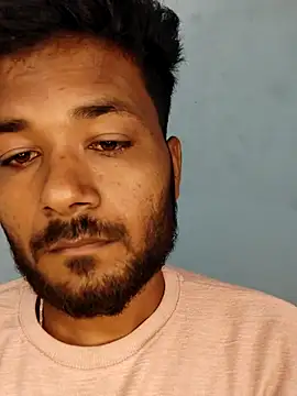 devil khilesh online show from October 16, 2:30 am