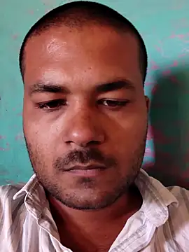 devil khilesh online show from April 24, 7:33 am