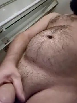 PaiOtto online show from June 28, 5:02 am