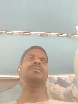 haryanaboypanipat12 online show from October 16, 3:47 am