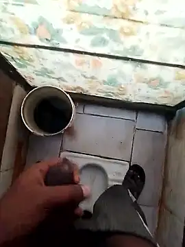 haryanaboypanipat12 online show from April 4, 1:02 am