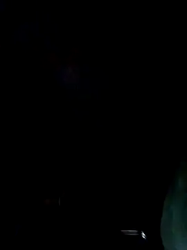 haryanaboypanipat12 online show from September 19, 1:44 pm