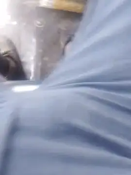 haryanaboypanipat12 online show from April 6, 3:25 am