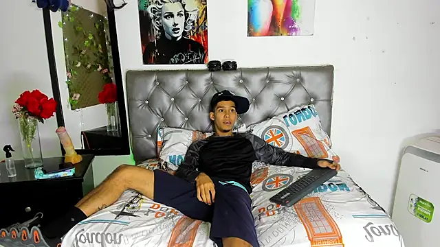 xxKamadevaxx online show from November 10, 12:32 pm