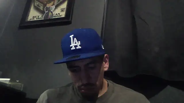 busnfatnutsLildee online show from July 9, 4:16 am