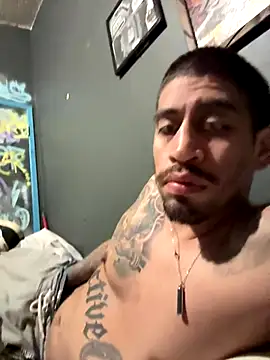 busnfatnutsLildee online show from December 21, 2:30 am