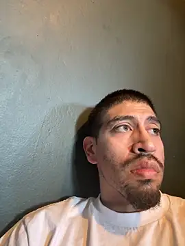 busnfatnutsLildee online show from October 24, 11:17 pm