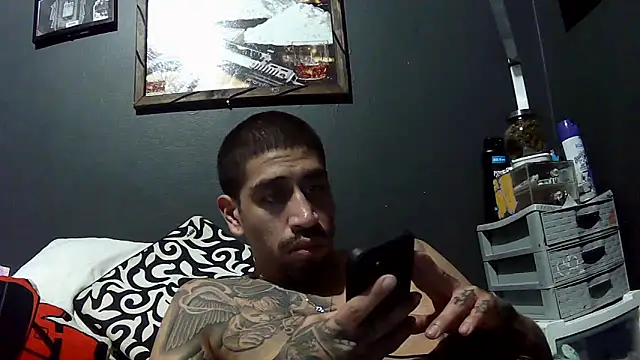 busnfatnutsLildee online show from December 19, 3:14 am