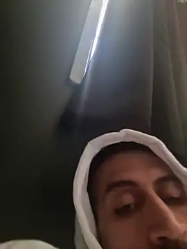 busnfatnutsLildee online show from March 3, 4:36 pm