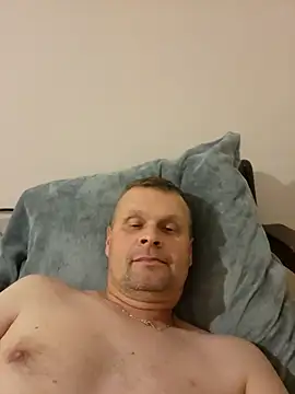 tygros11 online show from November 17, 4:54 pm