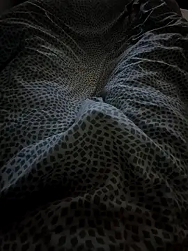 matzezsk online show from September 11, 7:57 pm