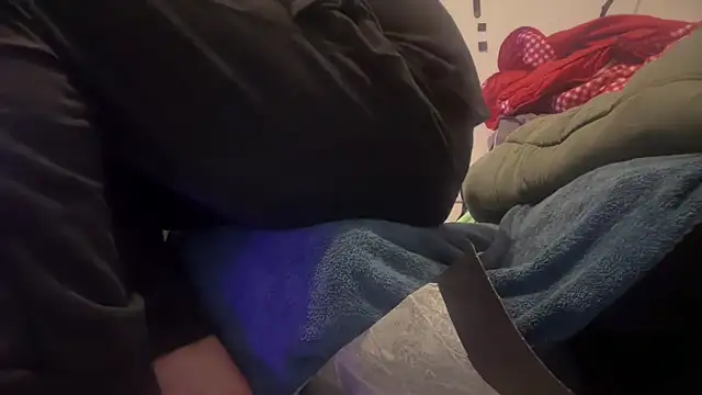 jasoncali305 online show from February 10, 3:06 pm