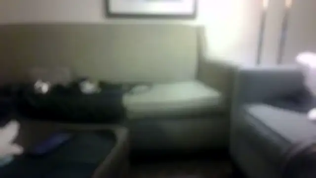 jasoncali305 online show from May 27, 4:20 am