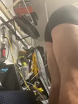 jasoncali305 online show from May 25, 6:14 pm