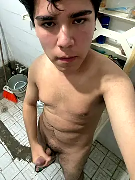 kjesusd12 online show from October 20, 6:39 am