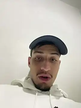 7Novinho online show from July 19, 7:58 am