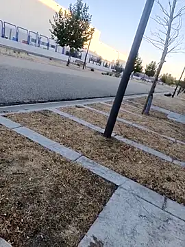 hairyfatboy99 online show from September 15, 5:58 pm