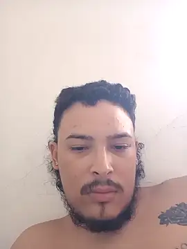 KH47 online show from November 28, 3:36 pm