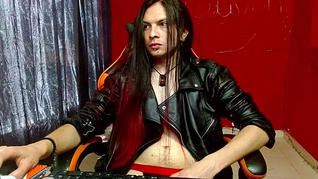 stvn hot online show from April 7, 5:13 pm