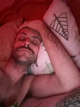 HarmoniousPhantasm3 online show from April 5, 6:54 am