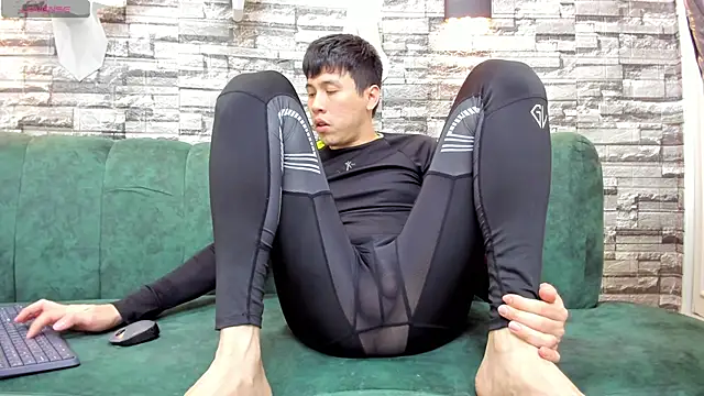 Nick Wolff online show from November 21, 5:06 am