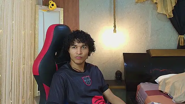 fire drako  online show from March 3, 5:59 am