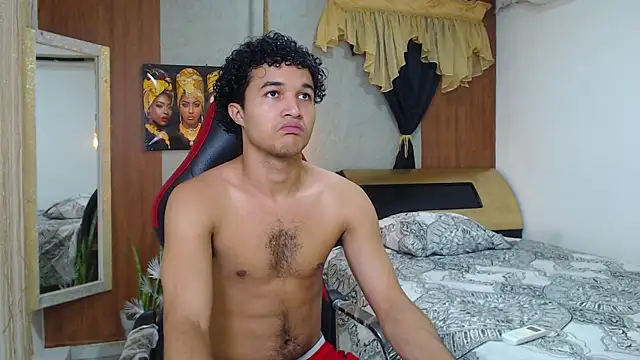 Snapshot of fire_drako_ chatting on October 14, 12:06 am fire drako online show from October 14, 12:06 am