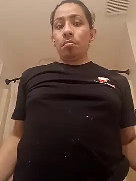 Dotado901xh online show from November 3, 3:43 am