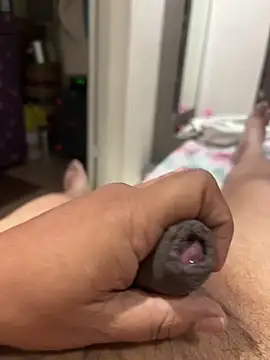 Adityashivani 143 online show from April 16, 2:44 am