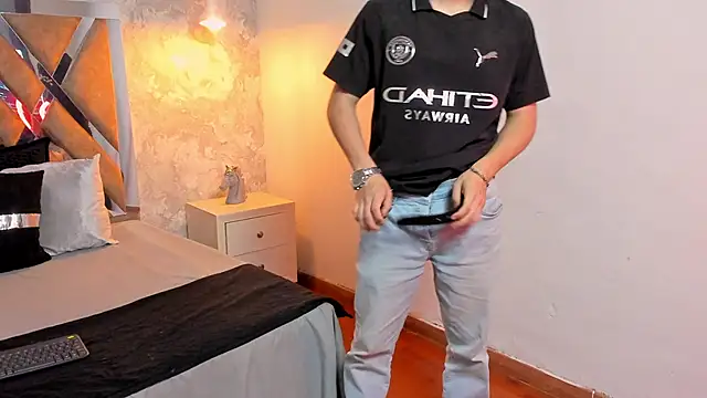 kraven lust online show from October 22, 2:59 am