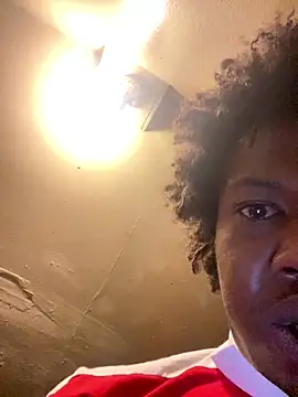 Bftf2e online show from October 9, 2:27 am