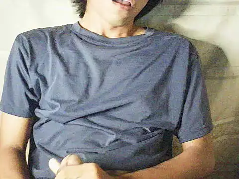 Itz Jaycee online show from September 14, 2:52 pm