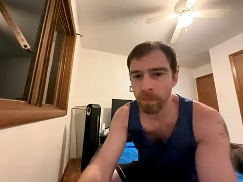 Adam Phoenix online show from October 11, 2:37 am