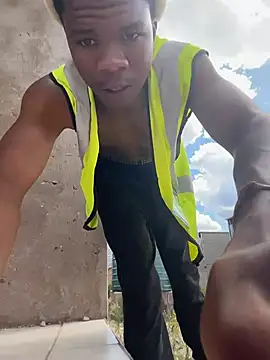 thatotheroneguy online show from November 26, 1:03 pm