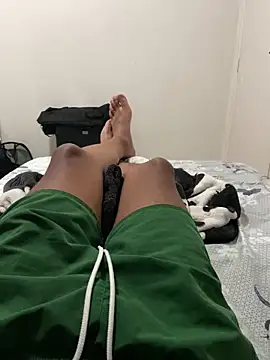 Morenolatino881 online show from November 23, 9:48 pm